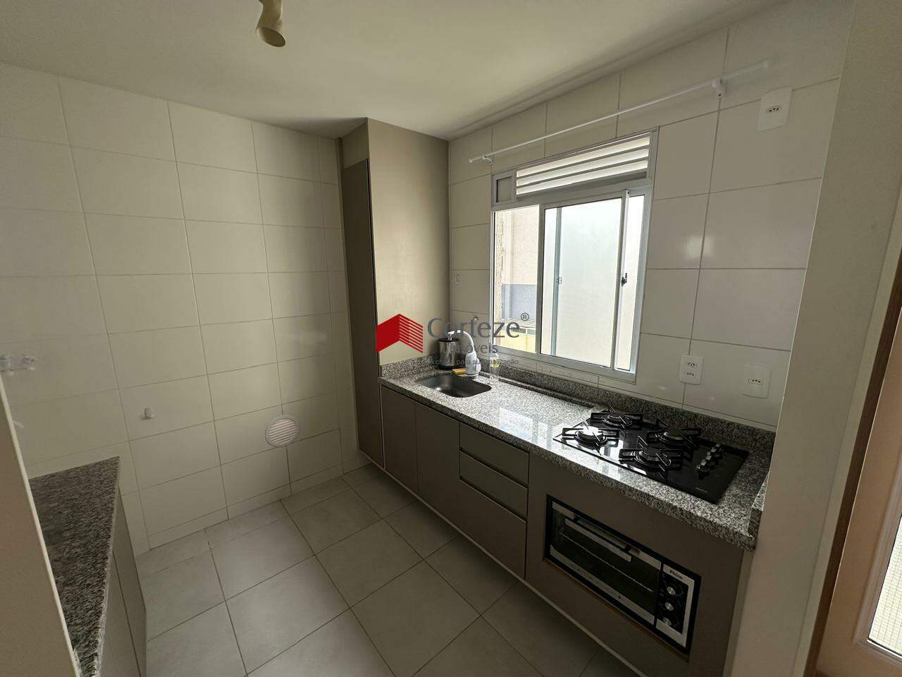 Apartamento para à venda no Afonso Pena em São José dos Pinhais - 19919: 