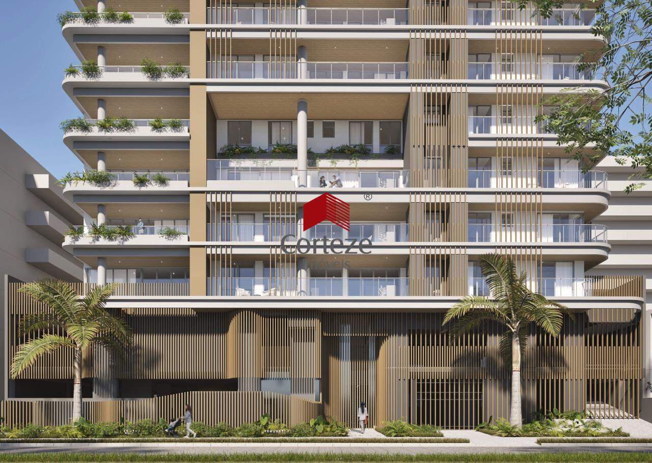 Apartamento para à venda no Centro em Guaratuba - 19930: 