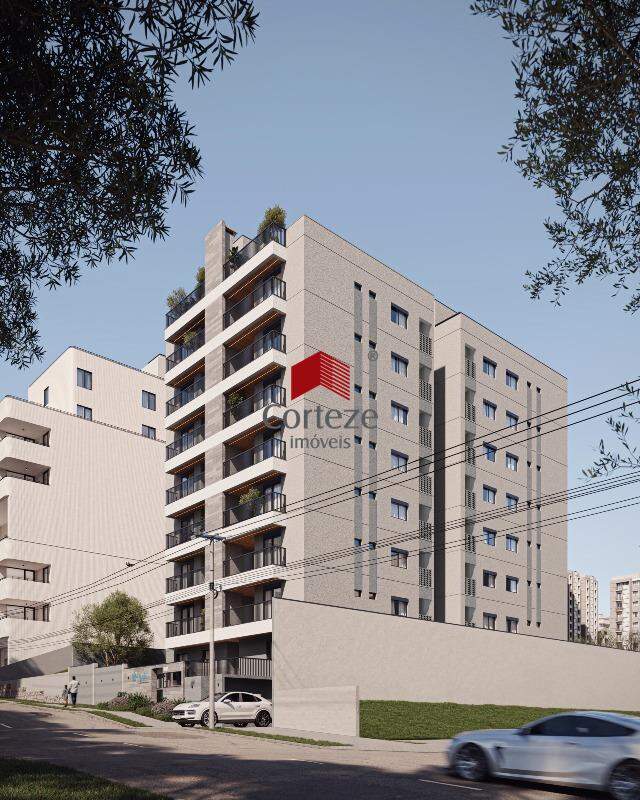 Apartamento para à venda no Água Verde em Curitiba - 19942: 
