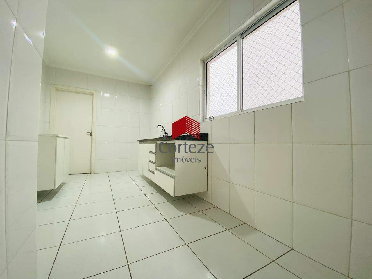 Apartamento para à venda no Cidade Jardim em São José dos Pinhais - 19947: 