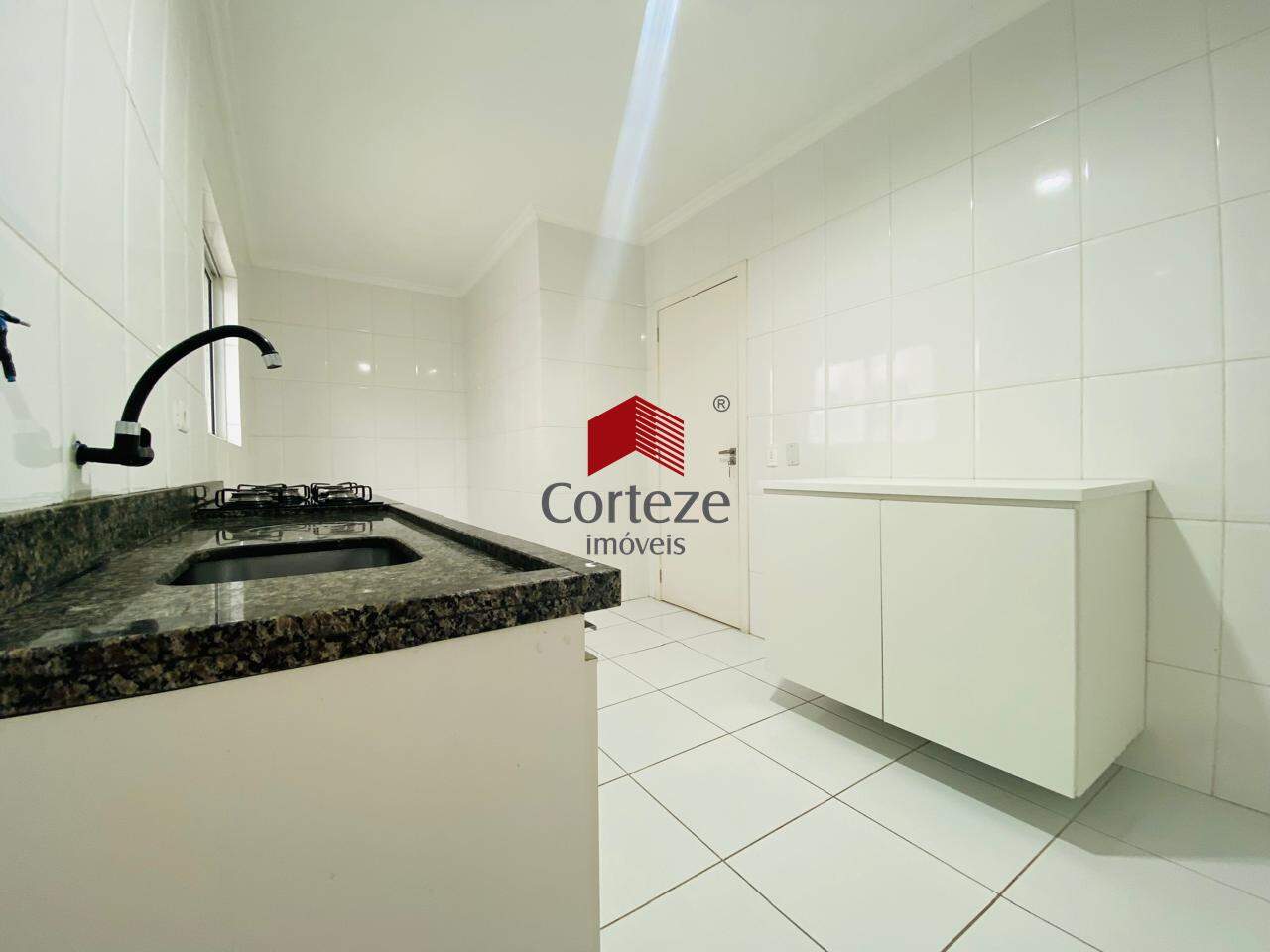 Apartamento para à venda no Cidade Jardim em São José dos Pinhais - 19947: 