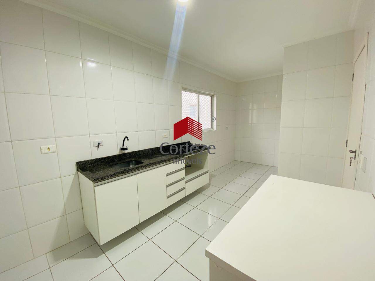 Apartamento para à venda no Cidade Jardim em São José dos Pinhais - 19947: 