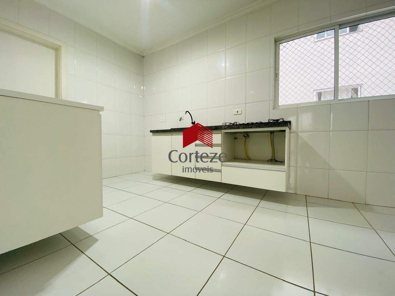 Apartamento para à venda no Cidade Jardim em São José dos Pinhais - 19947: 