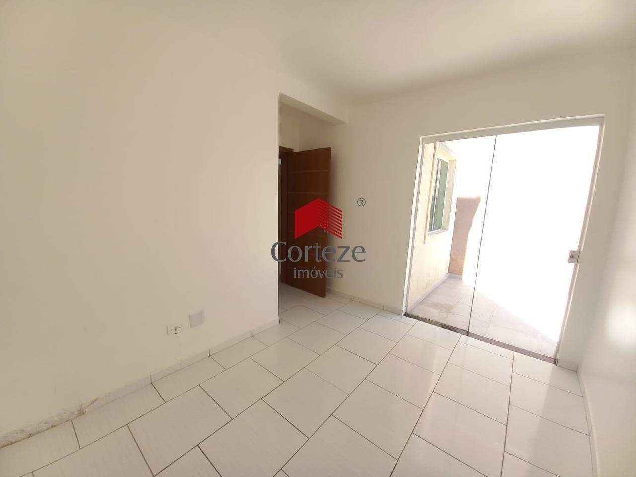 Apartamento para para aluguel no Parque da Fonte em São José dos Pinhais - 19959: 
