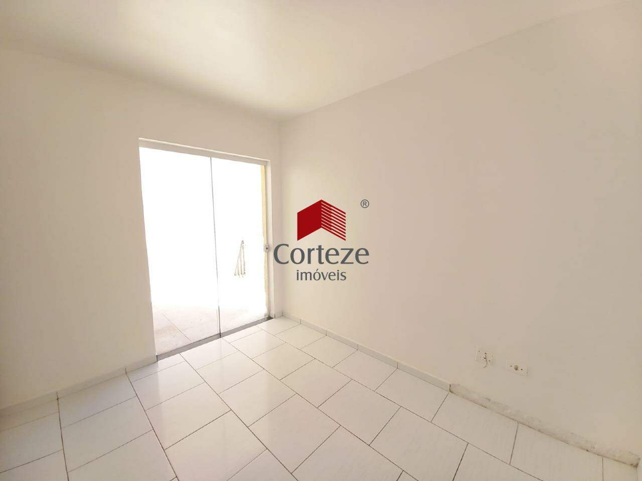 Apartamento para para aluguel no Parque da Fonte em São José dos Pinhais - 19959: 