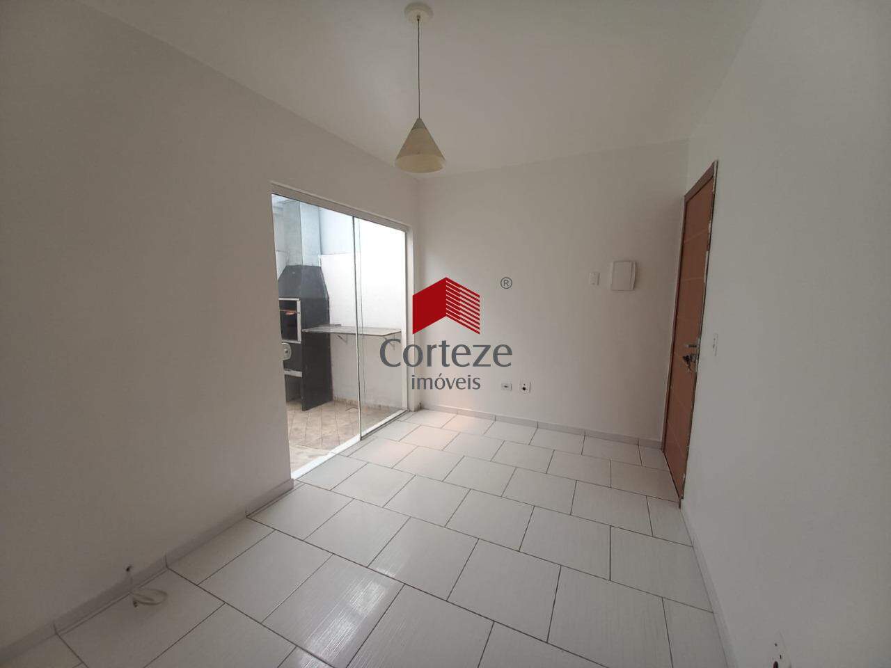 Apartamento para para aluguel no Parque da Fonte em São José dos Pinhais - 19959: 