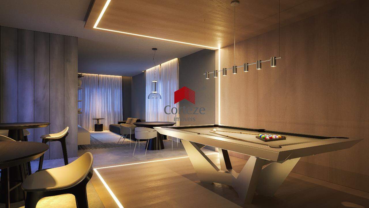 Apartamento para à venda no Meia Praia em Itapema - 19963: 
