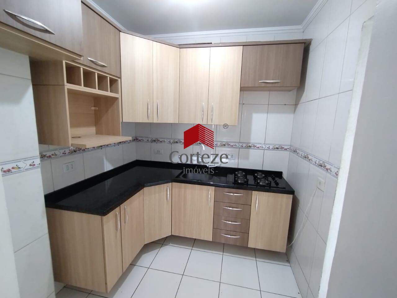 Apartamento para para aluguel no Parque da Fonte em São José dos Pinhais - 19964: 