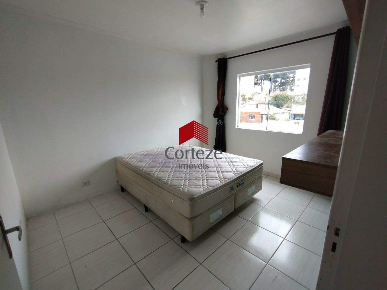 Apartamento para para aluguel no Parque da Fonte em São José dos Pinhais - 19964: 