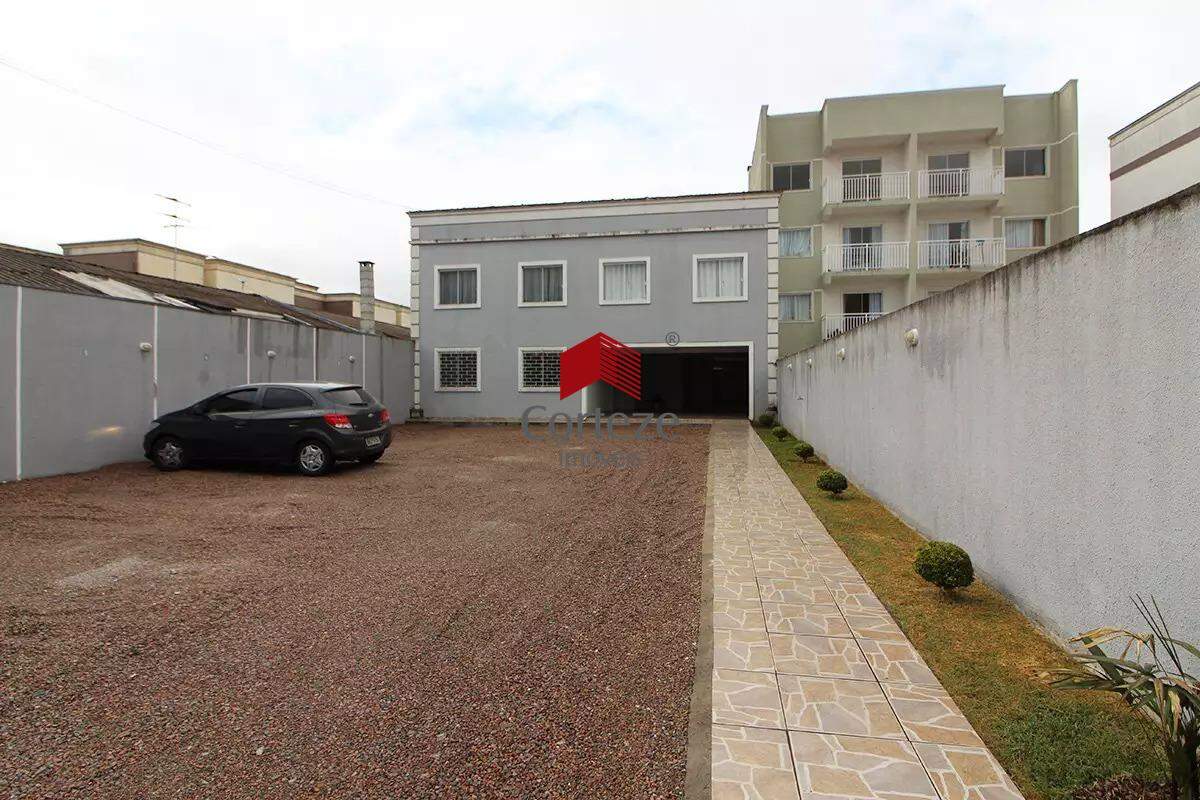 Apartamento para alugar no Parque da Fonte