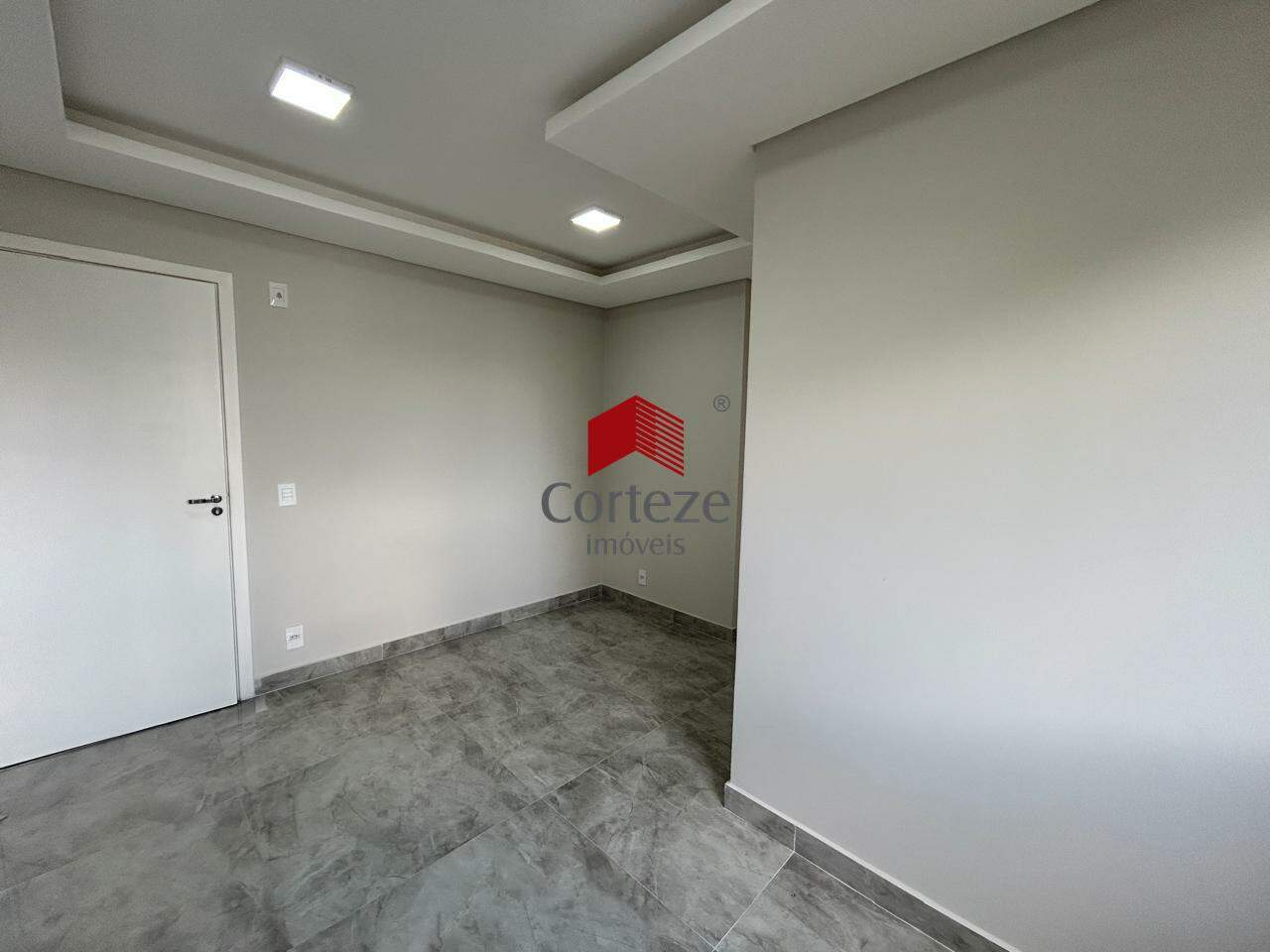Apartamento para para aluguel no Cidade Jardim em São José dos Pinhais - 20028: 