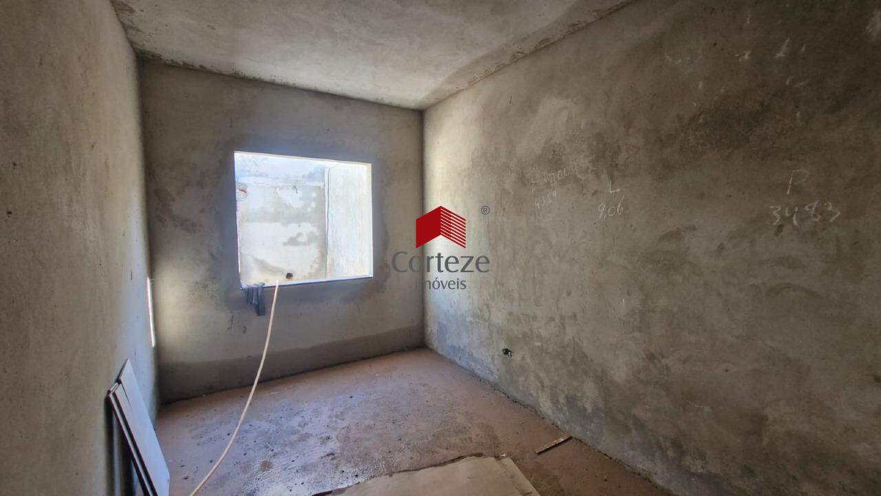 Casa para à venda no Del Rey em São José dos Pinhais - 20042: 