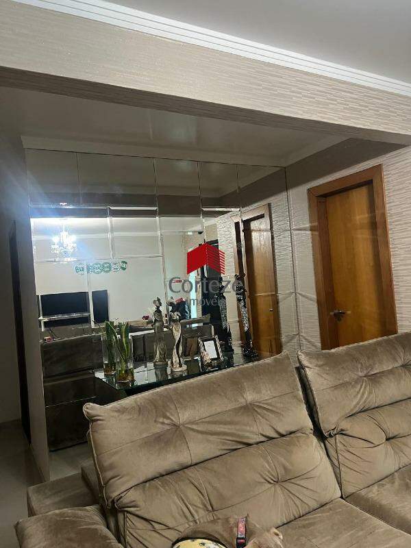 Casa para à venda no Uberaba em Curitiba - 20057: 