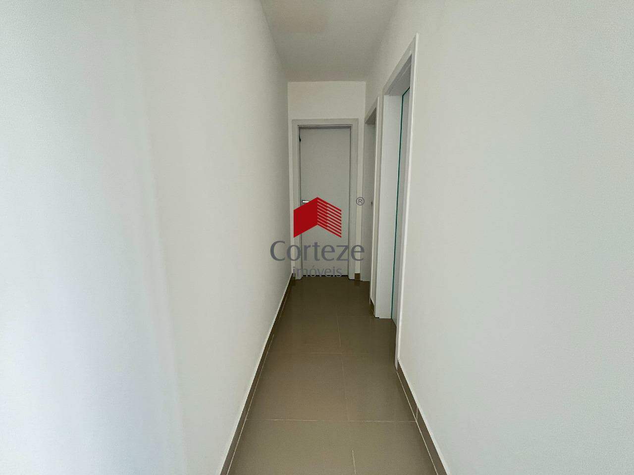 Apartamento para à venda no Parque da Fonte em São José dos Pinhais - 20070: 