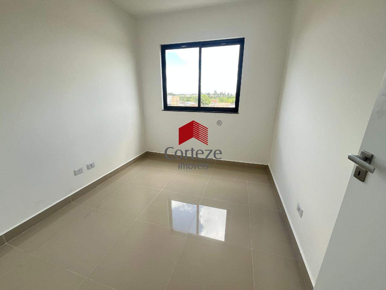 Apartamento para à venda no Parque da Fonte em São José dos Pinhais - 20070: 