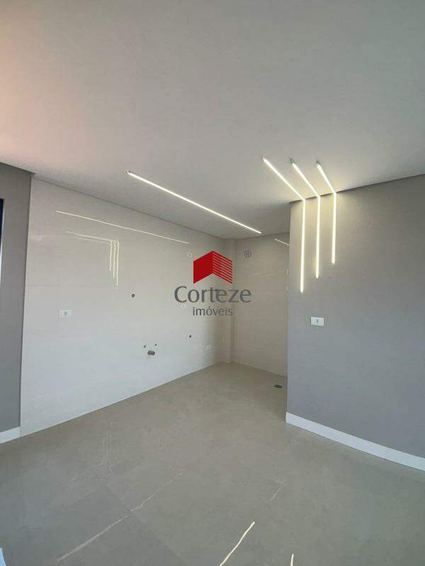 Apartamento para à venda no São Pedro em São José dos Pinhais - 20122: 