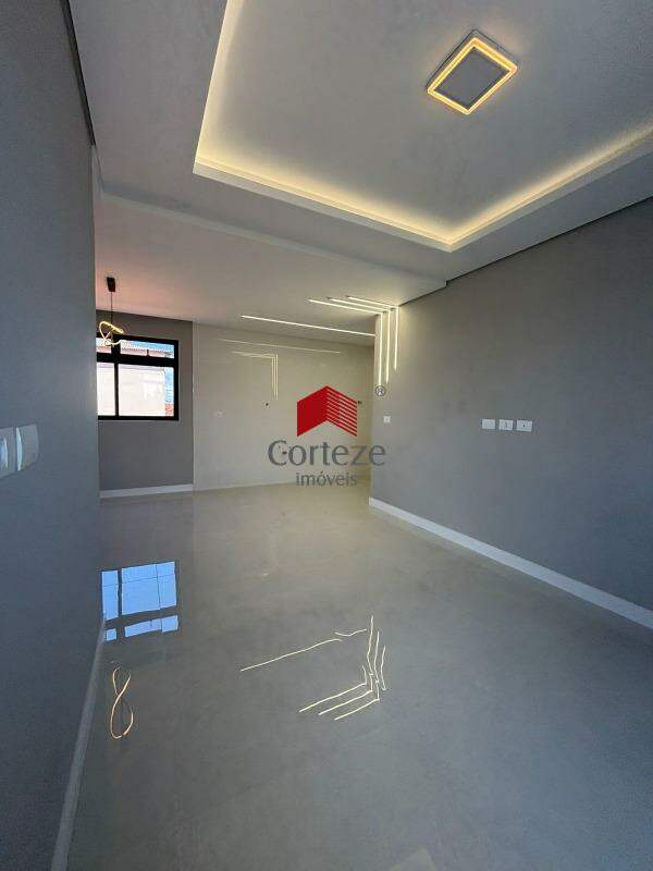 Apartamento para à venda no São Pedro em São José dos Pinhais - 20122: 