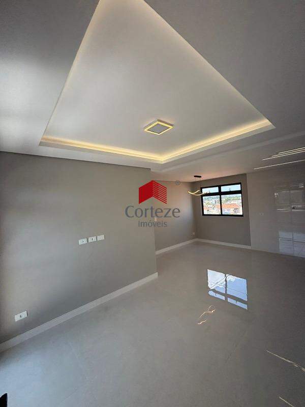 Apartamento para à venda no São Pedro em São José dos Pinhais - 20122: 