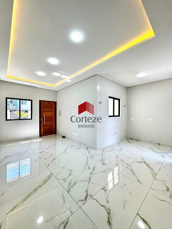 Casa para à venda no Boneca do Iguaçu em São José dos Pinhais - 20144: 