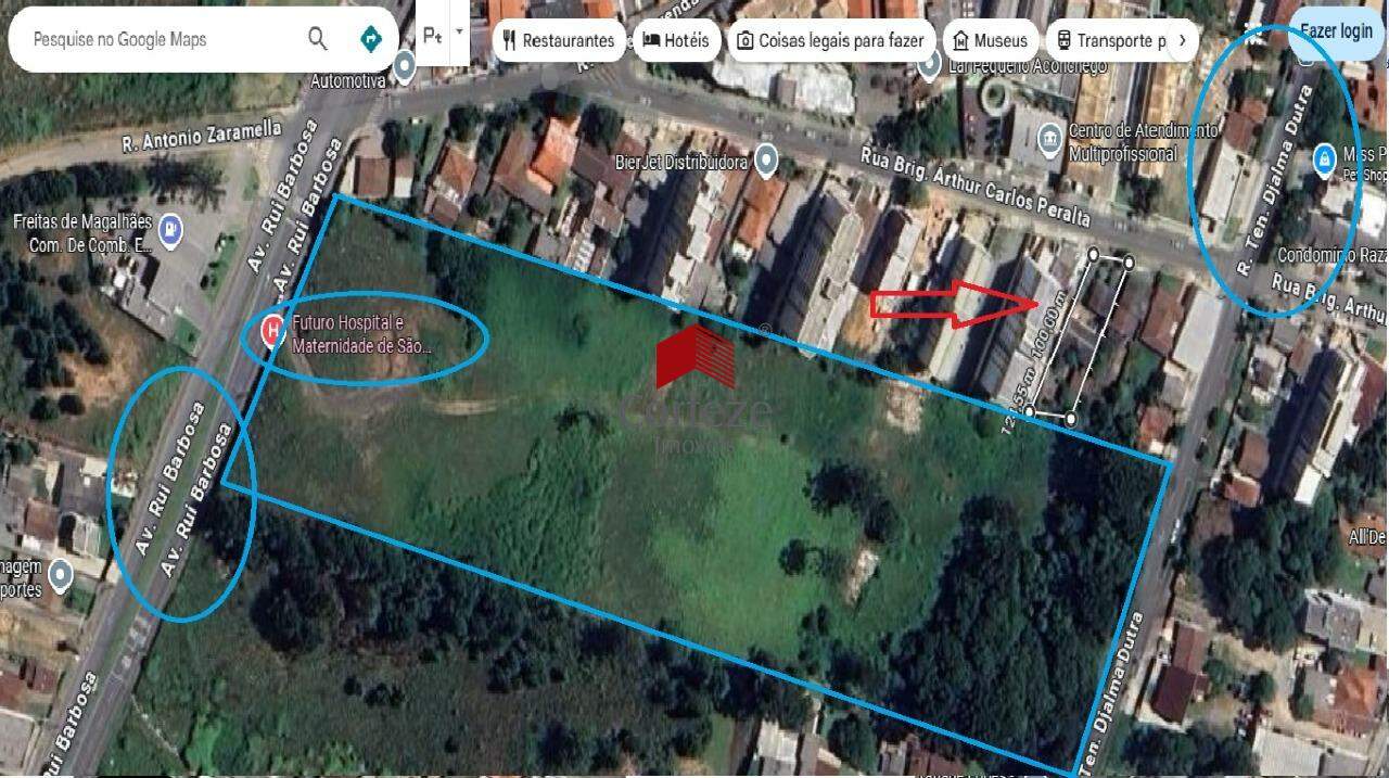 Casa para à venda no Bom Jesus em São José dos Pinhais - 20150: 