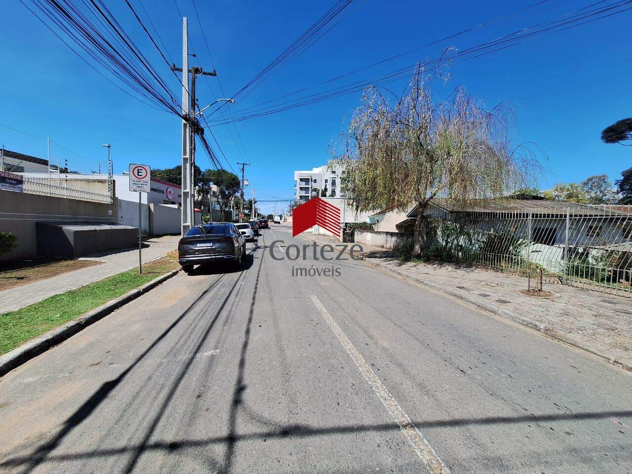 Casa para à venda no Bom Jesus em São José dos Pinhais - 20150: 