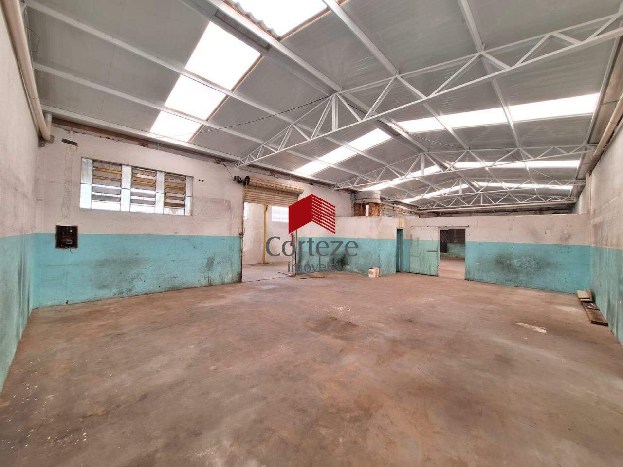 Sala / Conjunto para à venda no Centro em São José dos Pinhais - 20152: 