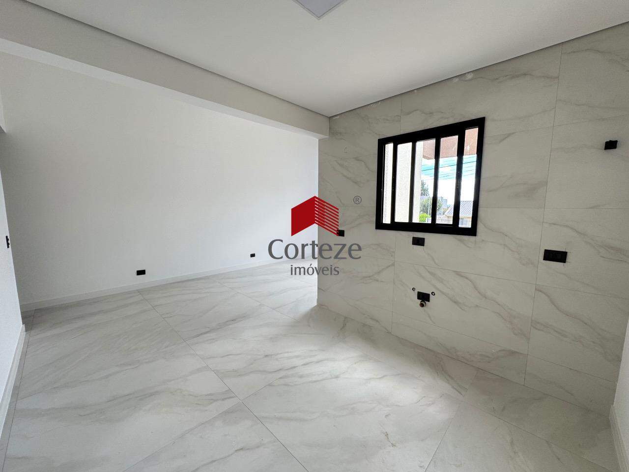 Casa para à venda no Afonso Pena em São José dos Pinhais - 20176: 