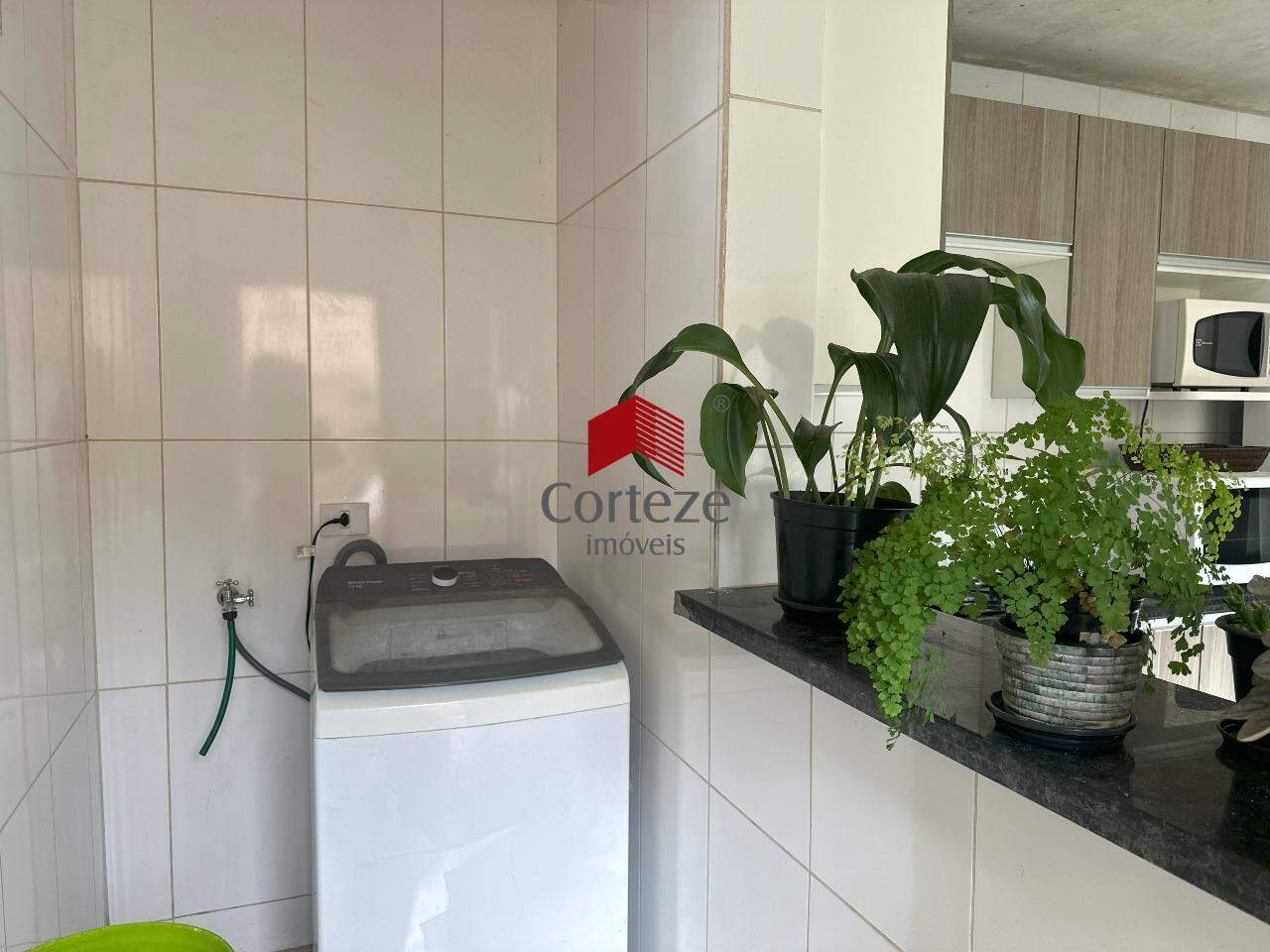 Casa para à venda no Del Rey em São José dos Pinhais - 20198: 