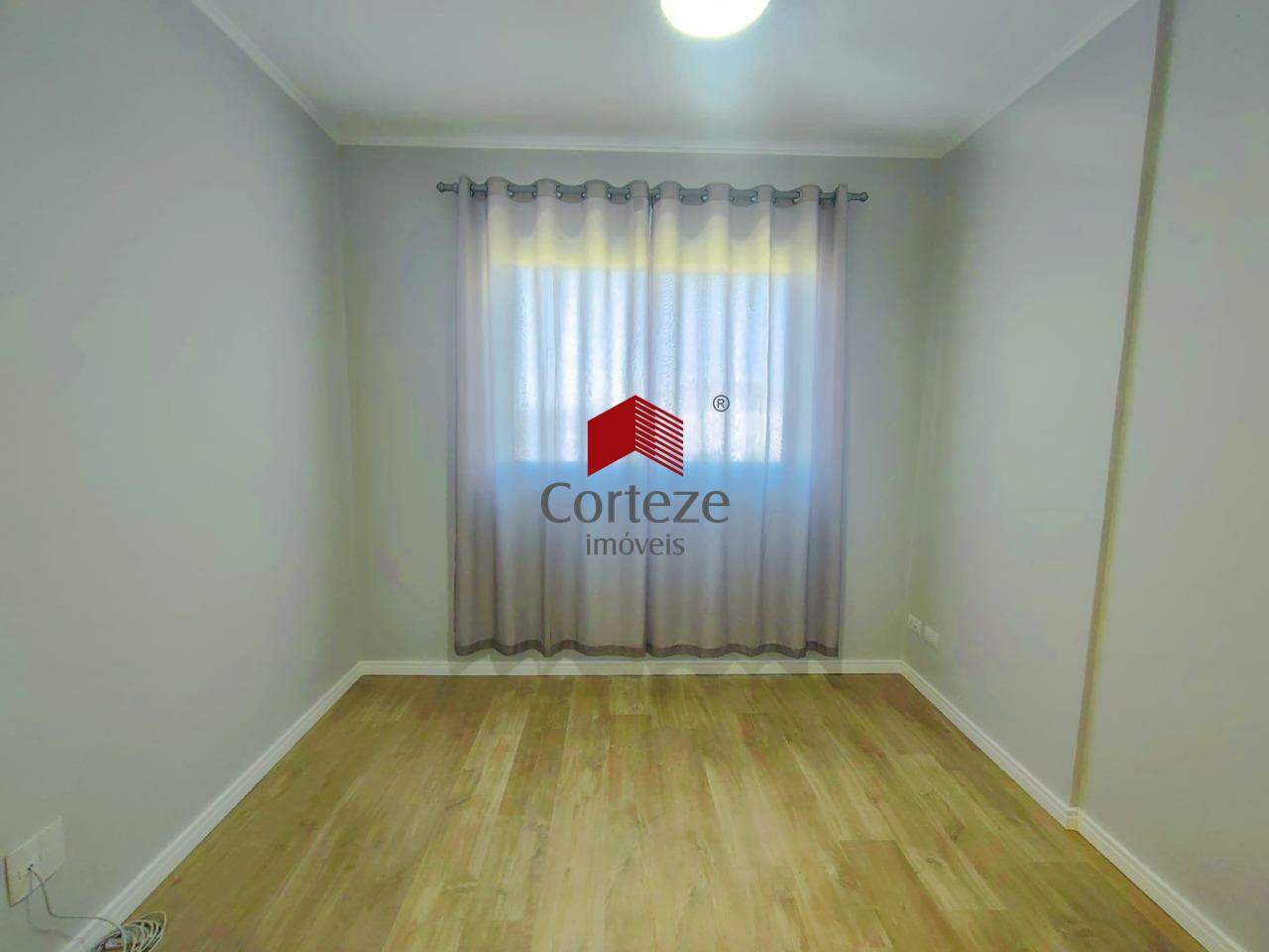 Apartamento para à venda no Centro em São José dos Pinhais - 20207: 