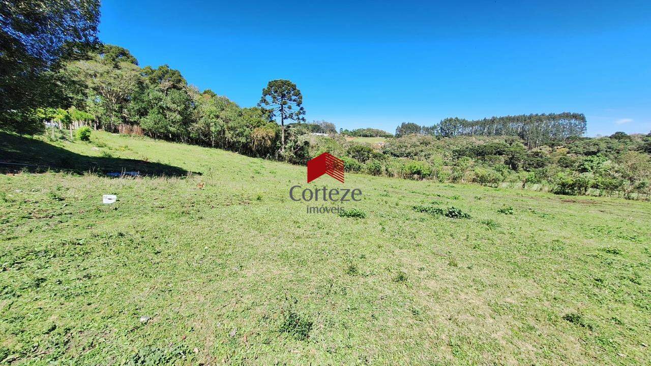 Chácara para à venda no Colônia Murici em São José dos Pinhais - 20212: 