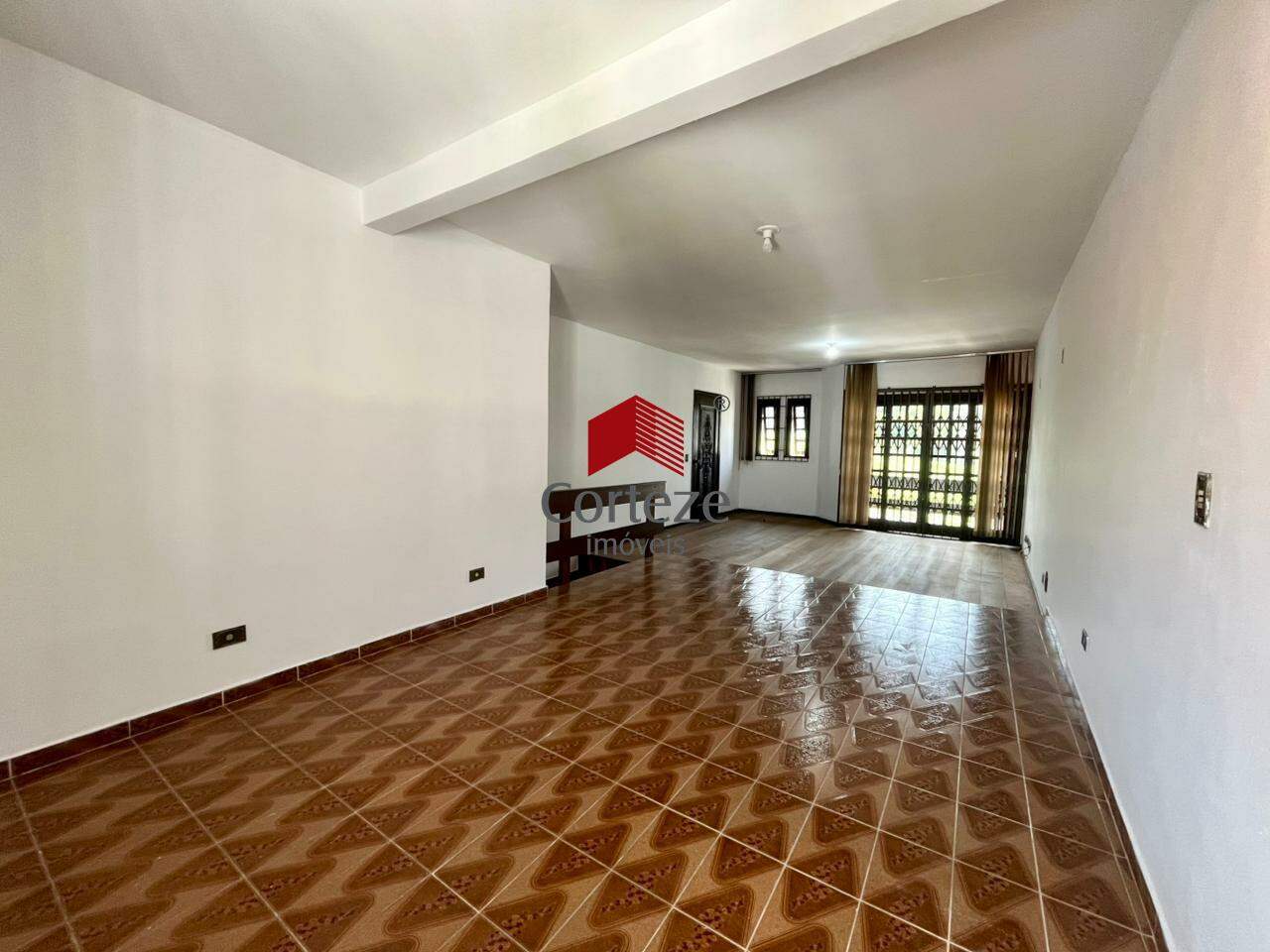 Casa para à venda no Uberaba em Curitiba - 20221: 