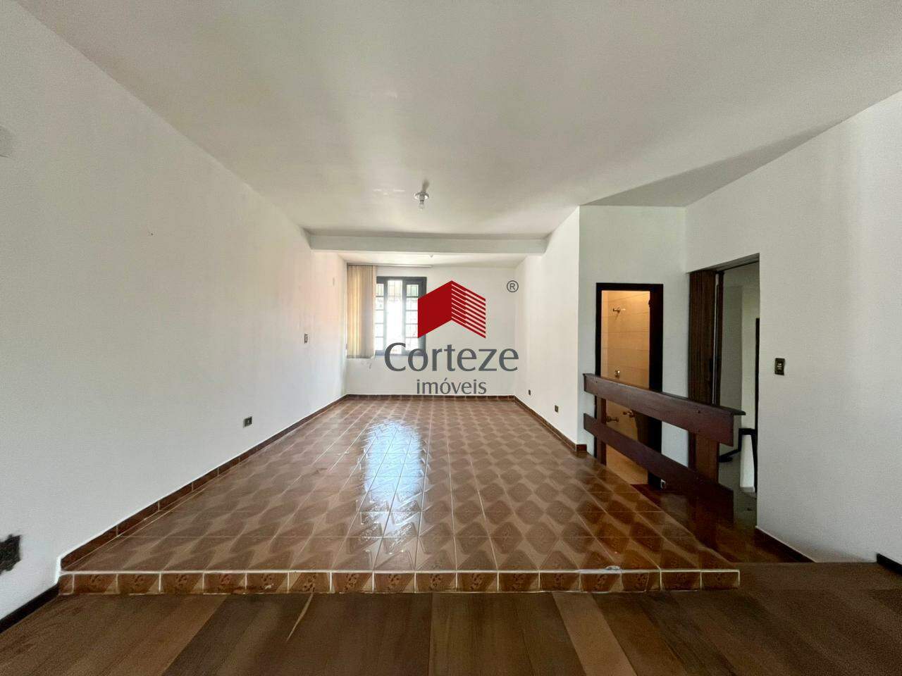 Casa para à venda no Uberaba em Curitiba - 20221: 
