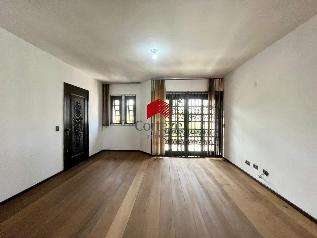 Casa para à venda no Uberaba em Curitiba - 20221: 