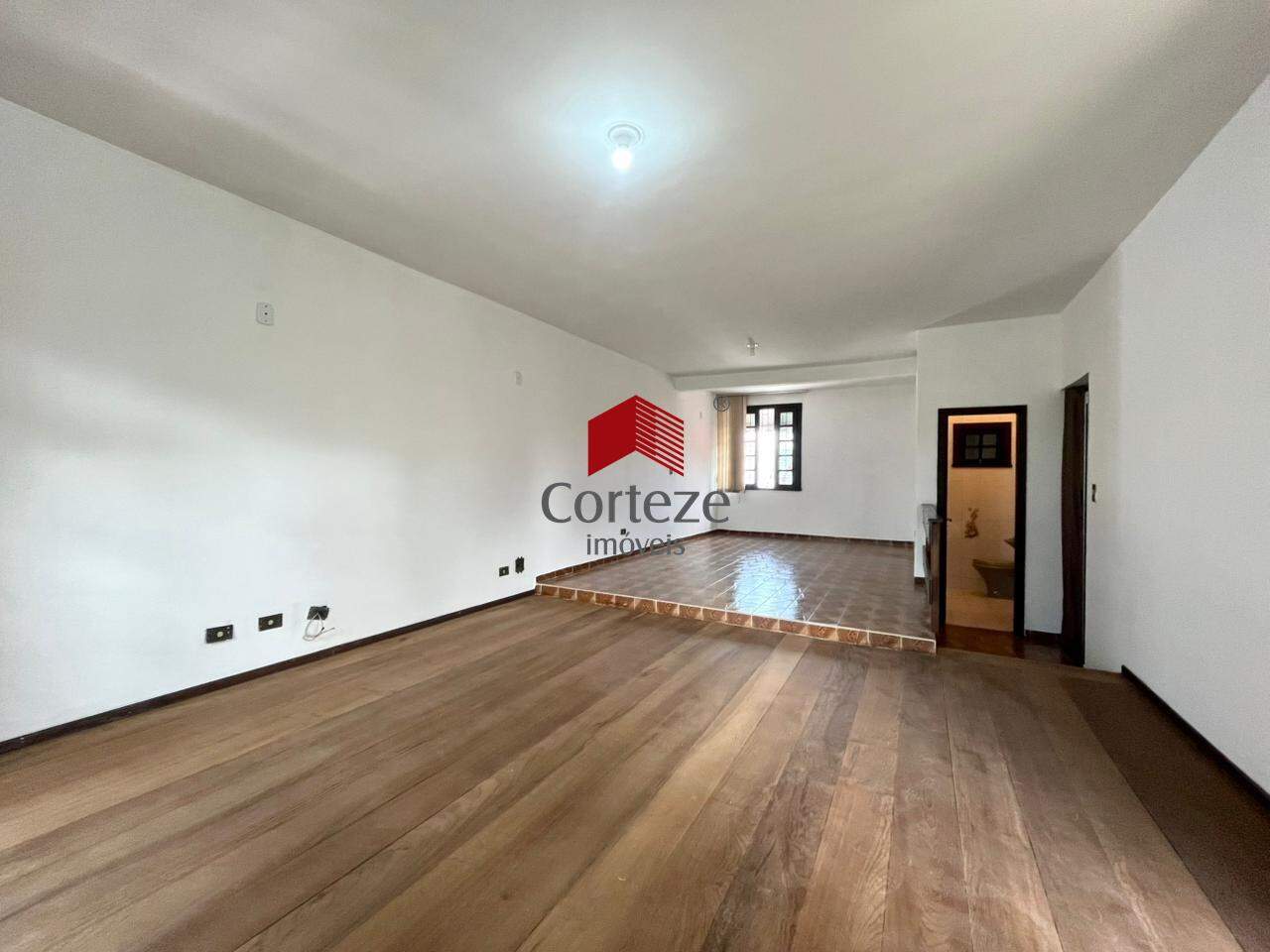 Casa para à venda no Uberaba em Curitiba - 20221: 