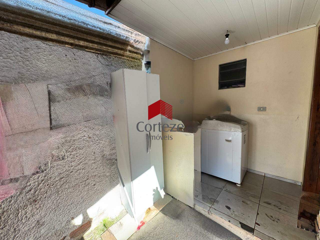 Casa para à venda no Colônia Rio Grande em São José dos Pinhais - 20237: 