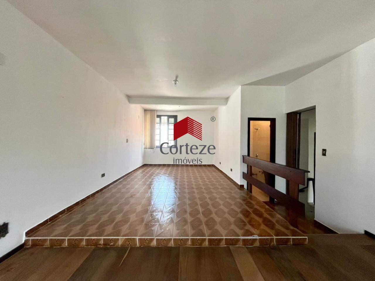 Casa para para aluguel no Uberaba em Curitiba - 20250: 