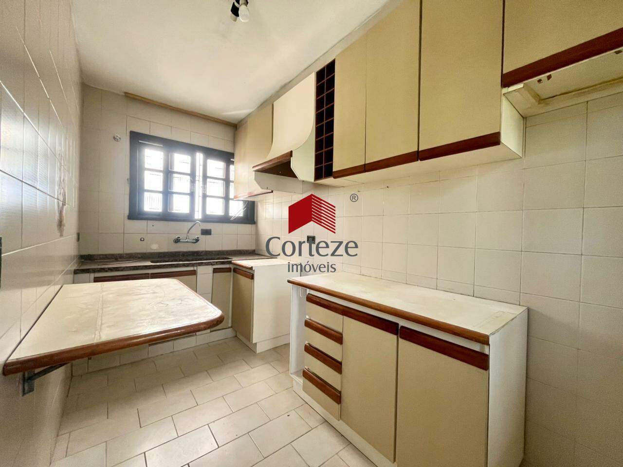 Casa para para aluguel no Uberaba em Curitiba - 20250: 