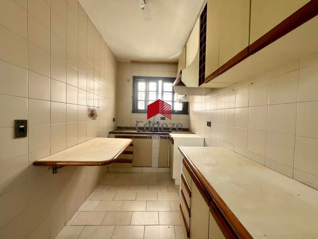 Casa para para aluguel no Uberaba em Curitiba - 20250: 