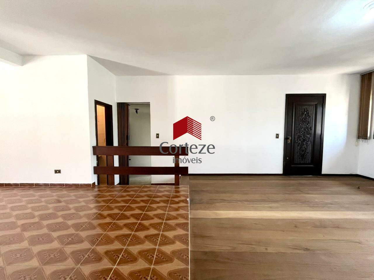 Casa para para aluguel no Uberaba em Curitiba - 20250: 