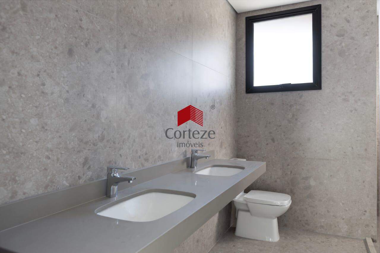 Apartamento para à venda no Bacacheri em Curitiba - 20278: 