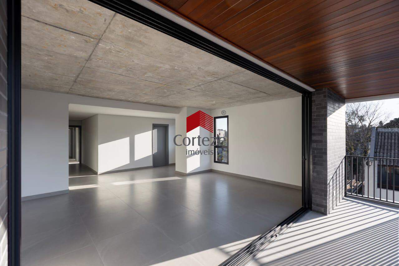 Apartamento para à venda no Bacacheri em Curitiba - 20278: 
