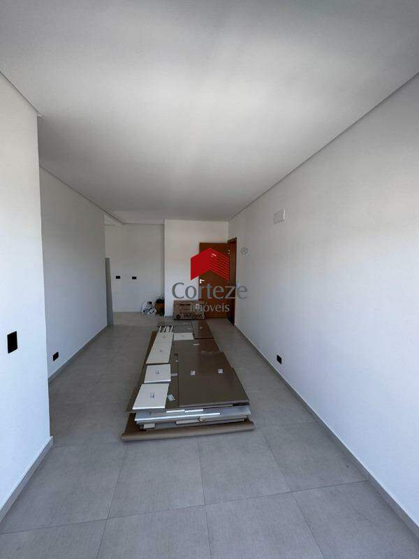 Apartamento para à venda no Tabuleiro em Matinhos - 20293: 