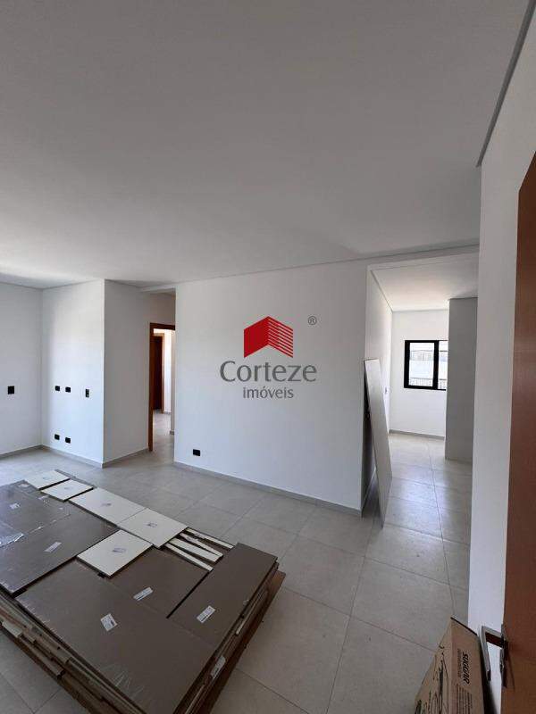 Apartamento para à venda no Tabuleiro em Matinhos - 20293: 