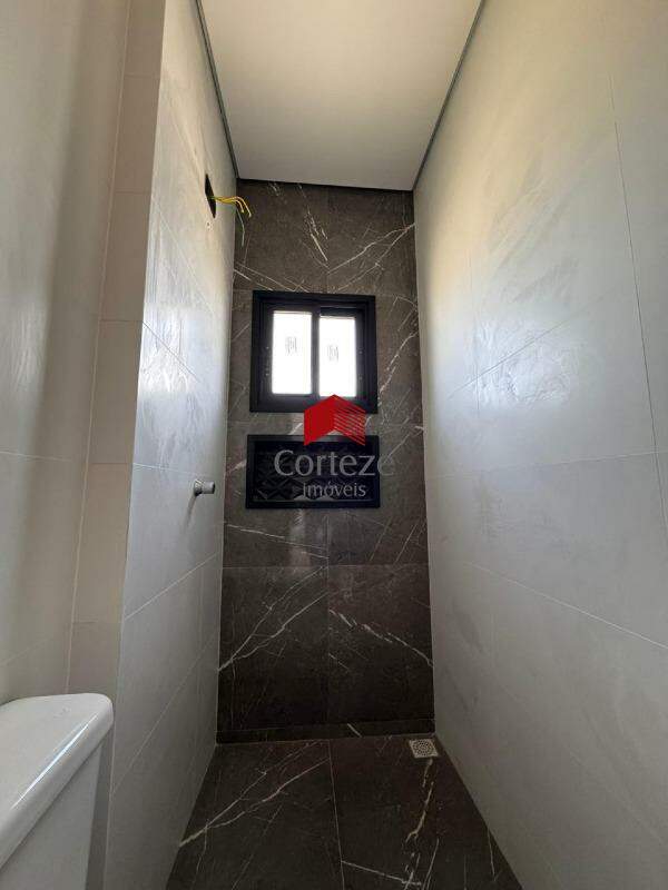 Apartamento para à venda no Tabuleiro em Matinhos - 20293: 