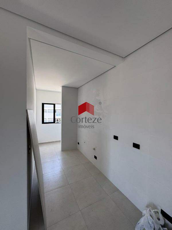 Apartamento para à venda no Tabuleiro em Matinhos - 20293: 