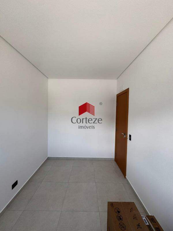 Apartamento para à venda no Tabuleiro em Matinhos - 20293: 
