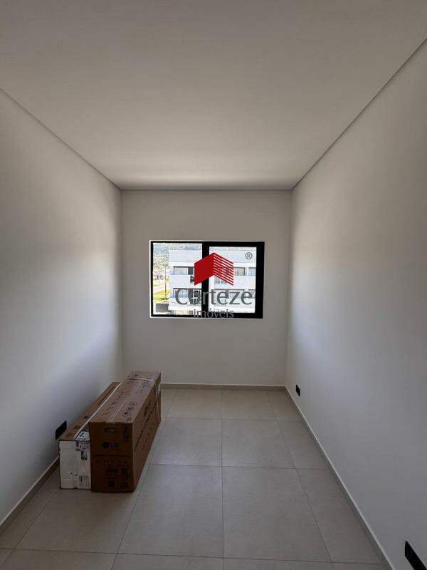 Apartamento para à venda no Tabuleiro em Matinhos - 20293: 