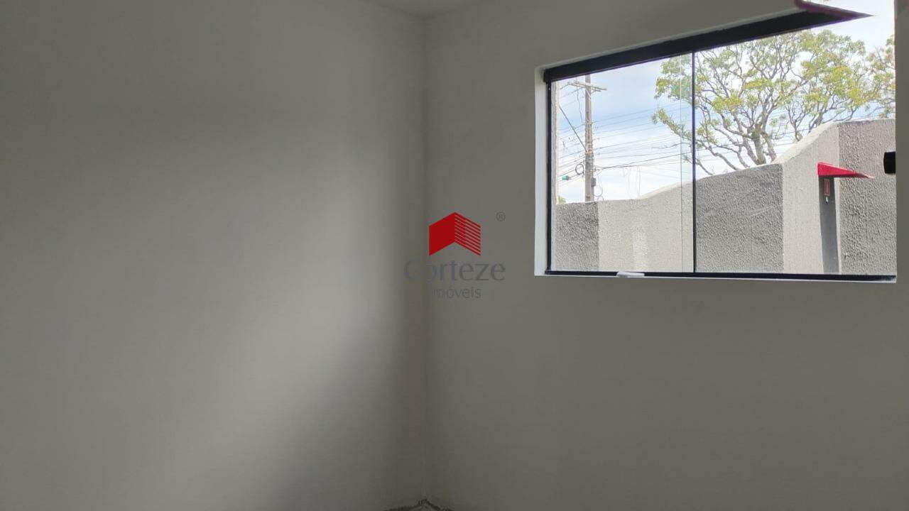 Apartamento para à venda no Roça Grande em Colombo - 20313: 
