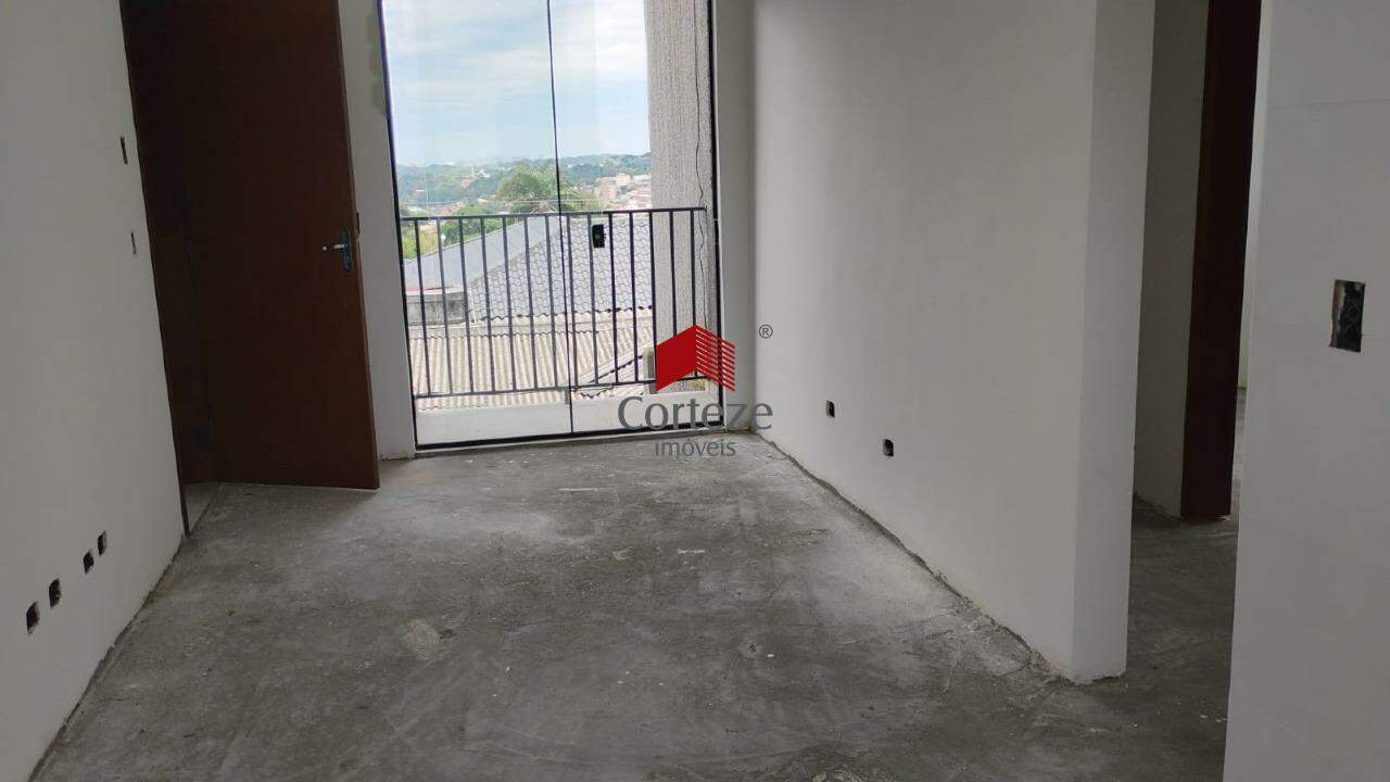 Apartamento para à venda no Roça Grande em Colombo - 20313: 