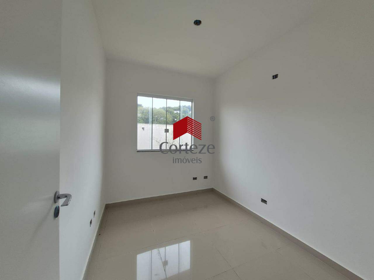Casa para à venda no Colônia Rio Grande em São José dos Pinhais - 20319: 